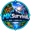Logo MKSurvival